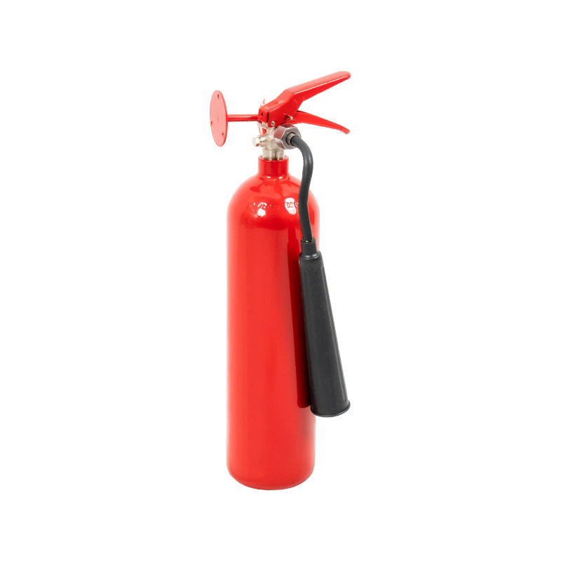 2 kg di estintore portatile （CK45/CE）