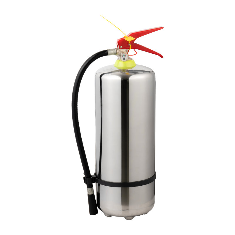 304 Acciaio inossidabile 6L ESPETTER
