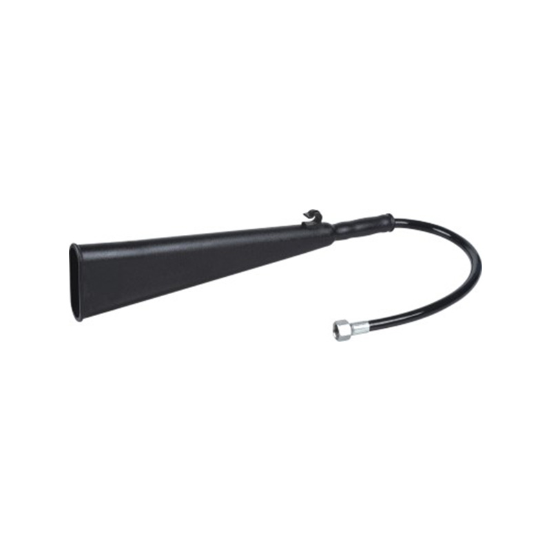 5 kg di estintore CO2 （CK45/CE）