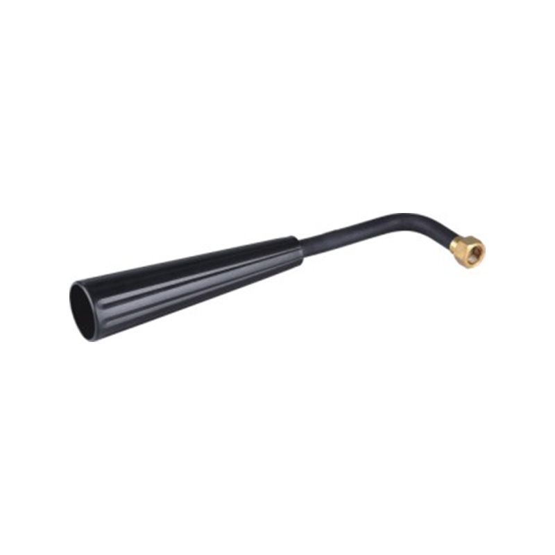 2 kg di estintore portatile （CK45/CE）