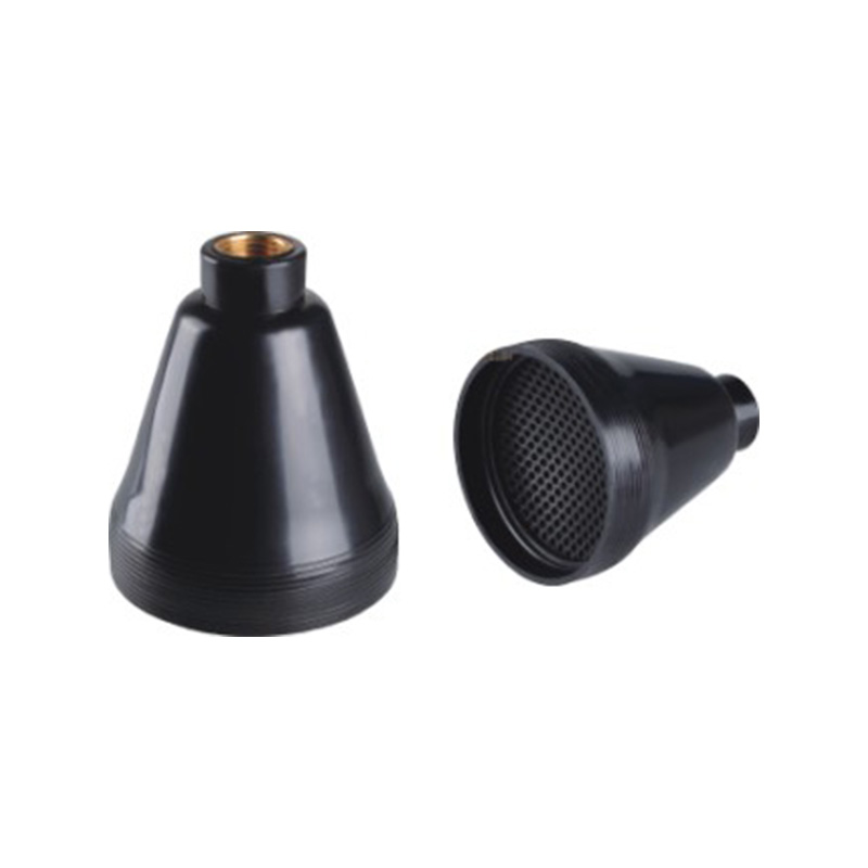 2 kg di estintore portatile （CK45/CE）